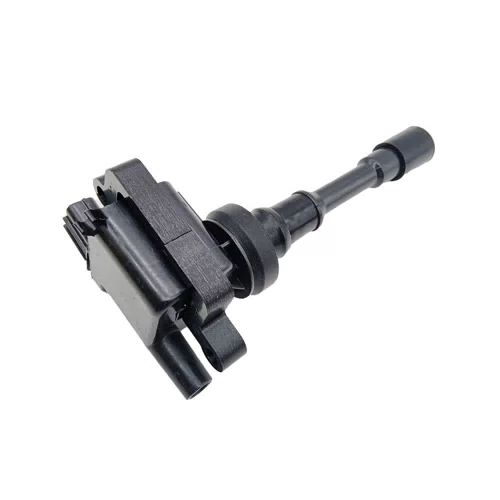 Ignition Coils for MITSUBISHI SPACE STAR MPV (DG_A) MD361710 099700-048 - image 5